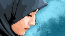 линия доверие