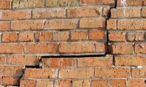 Ін’єкція тріщин у цегляній кладці суміші, процедура реанімації кладці