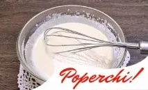 Цікавий варіант виконання торта у вигляді машини виконання