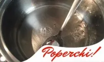 Цікавий варіант виконання торта у вигляді машини торта