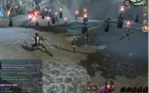 atlantic online
