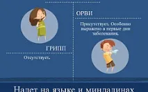 ІГІЛ – ЗАГРОЗА ЛЮДИНІ території