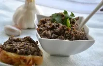 Ікра з груздів на зиму – здивуйте своїх друзів та близьких здивуйте