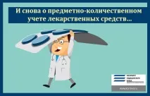отчитане