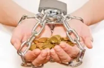 Інвентаризація дебіторської та кредиторськоїзаборгованості порядок проведення кредиторськоїзаборгованості
