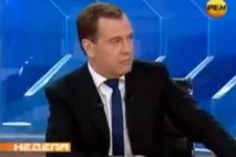 сред извънземни