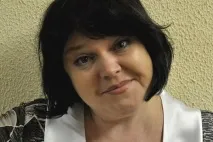 Ігор Нефьодов - біографія, особисте життя, фото, фільми, причина смерті та останні новини особисте