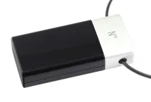 iriver iriver