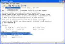 архив ресурс