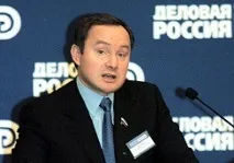 лісиненко