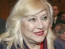 ІринуМірошниченка перевірять на наявність онкології онкології