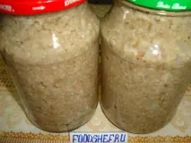 млечни гъби