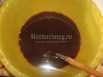 Інтер’єрна іграшка - ароматичний слоник Майстер клас з покроковим фото іграшка