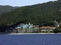 създаването имена