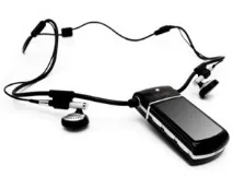 iriver iriver