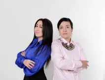 інстаграмоманія