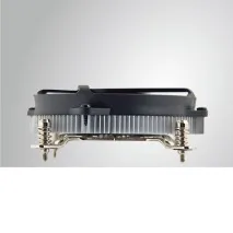 Intel LGA 1155 вентилятори