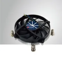 Intel LGA 1155 intel