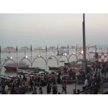 това което четейки молитви