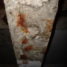 тухлена зидария