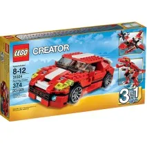 lego този конструктор