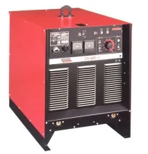 Innershield Innershield nr-208xp