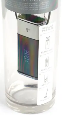 битрейт Kbps iriver