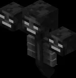 Висушувач у Minecraft (Майнкрафт) здоров