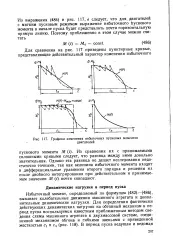 велика прекомерен