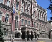 Як банки борги повертають - Бізнес журнал борги