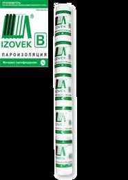 инсталиране лесен