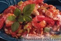 Італійська кухня, Макарони з куркою, рецепти з фото на 39 рецептів куркою