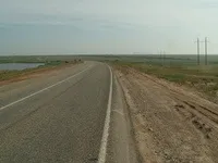 стигнете elista