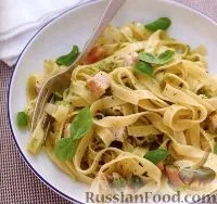 Італійська кухня, Макарони з куркою, рецепти з фото на 39 рецептів італійська
