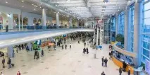 Як дістатися до Домодєдово всі способи способи