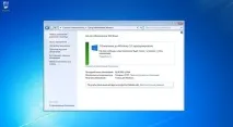 получите ОПЕРАЦИОННА СИСТЕМА