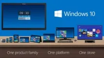 лицензиран windows