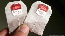 культура