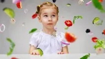 растежа необходими