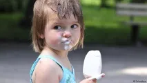 брати-винахідники