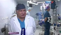 онколог печелят