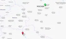 Як дешево дістатися до Києва Можна дешевше києва