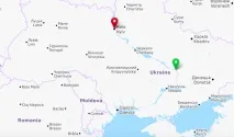 Як дешево дістатися до Києва Можна дешевше дешево