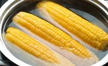 царевица царевица