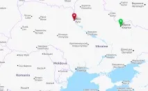 Як дешево дістатися до Києва Можна дешевше дешево