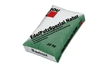 edelputzspezial edelputzspezial