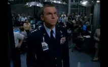 версия Skynet Cyberdyne Systems