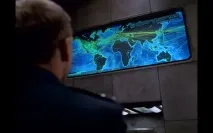 skynet история