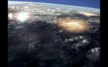 Skynet представен история