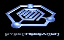 Cyberdyne Systems версия Skynet